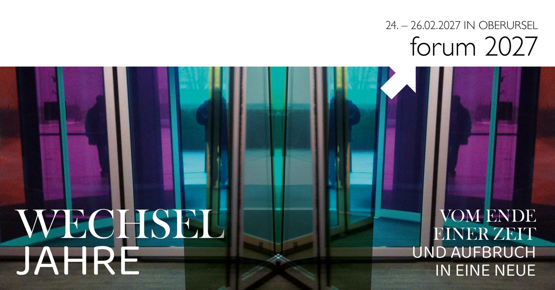 BANNER_gws-forum2027_v024