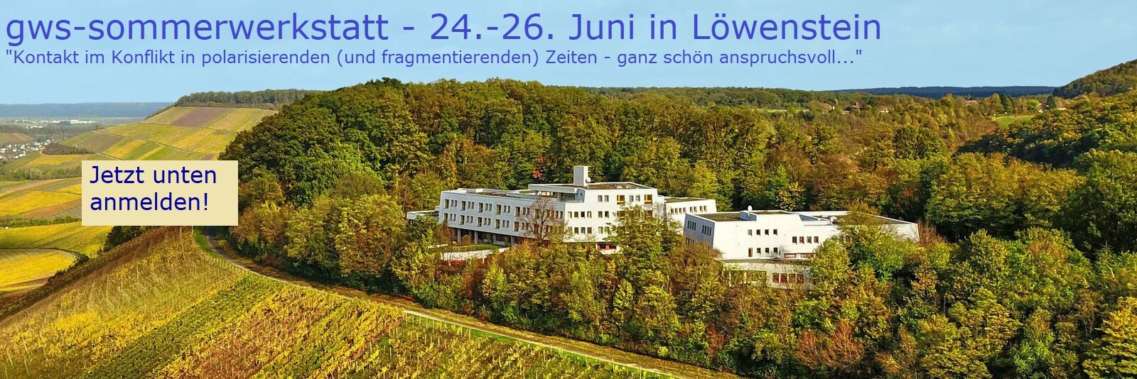 Löwenstein_Bild