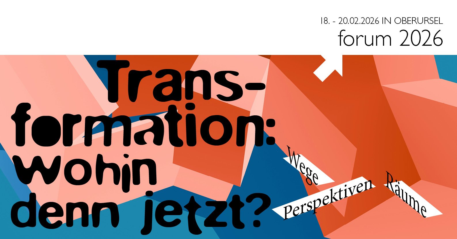 gws-forum2026_flyer_ohne gws-logo