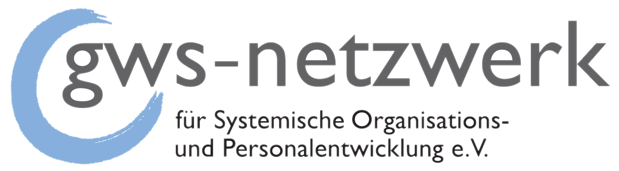 GWS Netzwerk e.V.